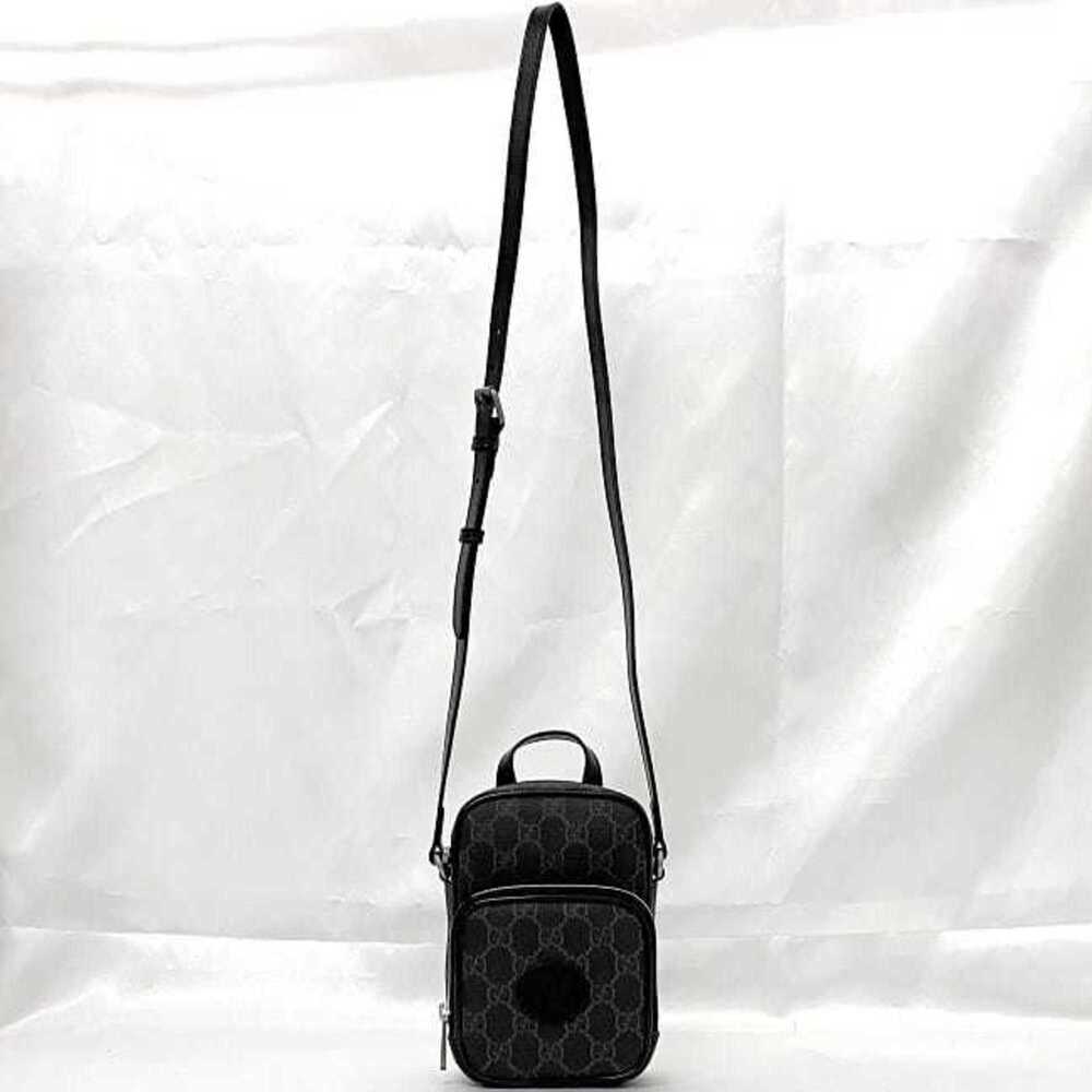 GUCCI Bag - Picture 3 of 11